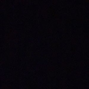 Meet your Posher, Mariah